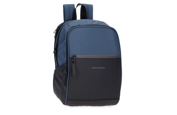 https://www.unashop.net/images/products/big/70106.jpg
