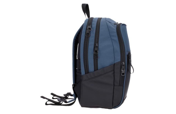 https://www.unashop.net/images/products/big/70107.jpg