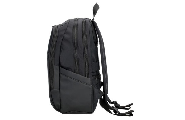https://www.unashop.net/images/products/big/70110.jpg