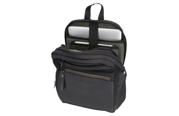 https://www.unashop.net/images/products/big/70111.jpg