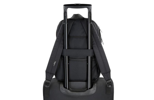 https://www.unashop.net/images/products/big/70116.jpg