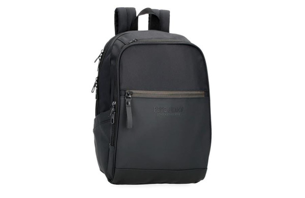 https://www.unashop.net/images/products/big/70118.jpg