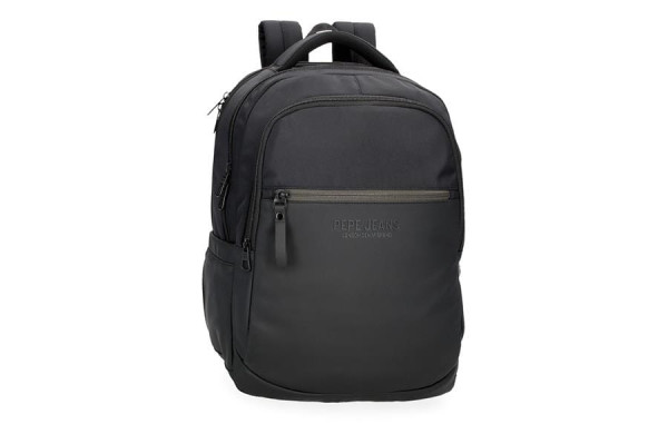 https://www.unashop.net/images/products/big/70122.jpg