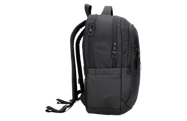 https://www.unashop.net/images/products/big/70123.jpg