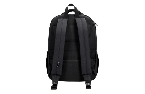 https://www.unashop.net/images/products/big/70124.jpg