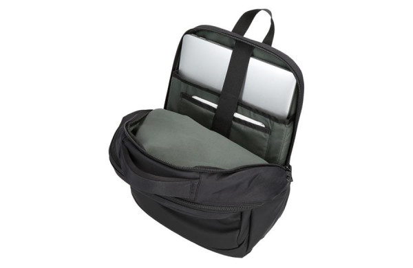 https://www.unashop.net/images/products/big/70126.jpg