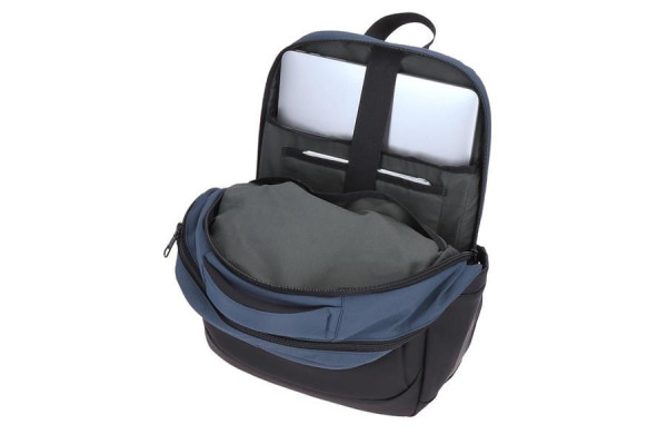 https://www.unashop.net/images/products/big/70140.jpg