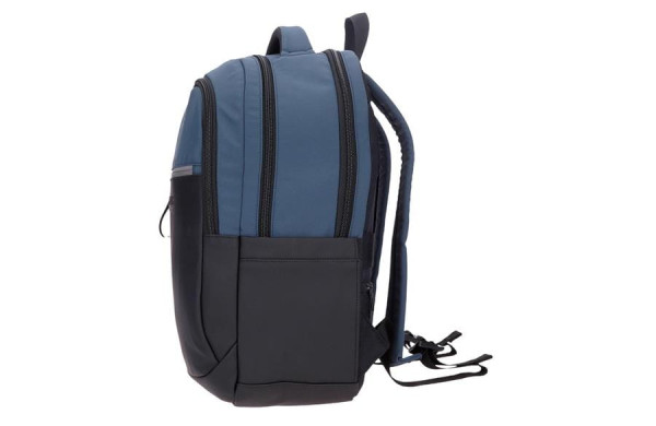https://www.unashop.net/images/products/big/70141.jpg