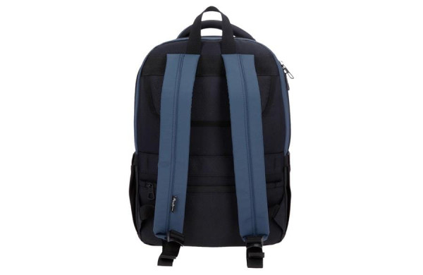 https://www.unashop.net/images/products/big/70142.jpg