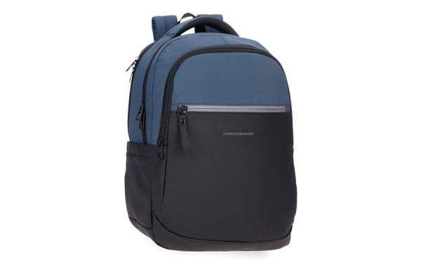 https://www.unashop.net/images/products/big/70144.jpg