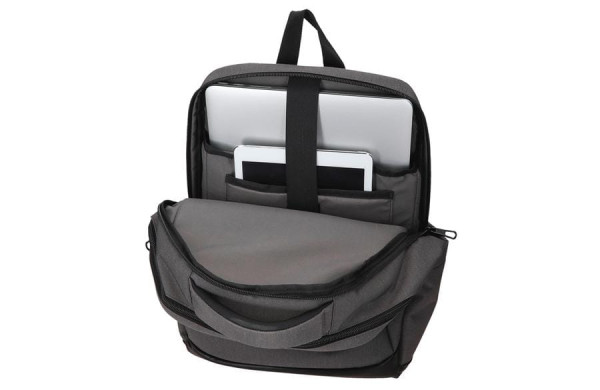 https://www.unashop.net/images/products/big/70151.jpg