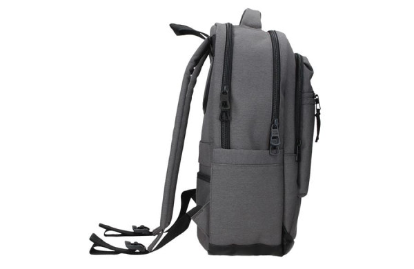 https://www.unashop.net/images/products/big/70153.jpg