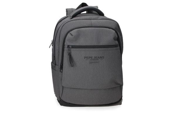 https://www.unashop.net/images/products/big/70154.jpg