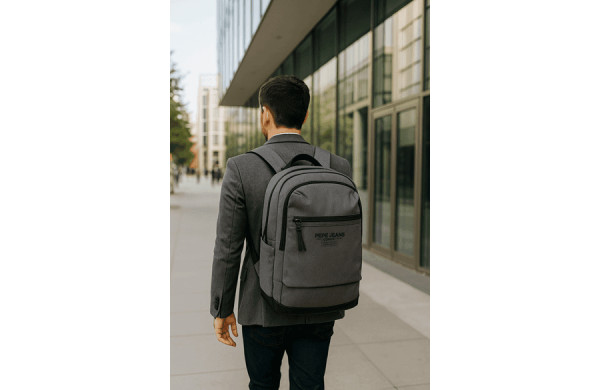 https://www.unashop.net/images/products/big/70155.jpg