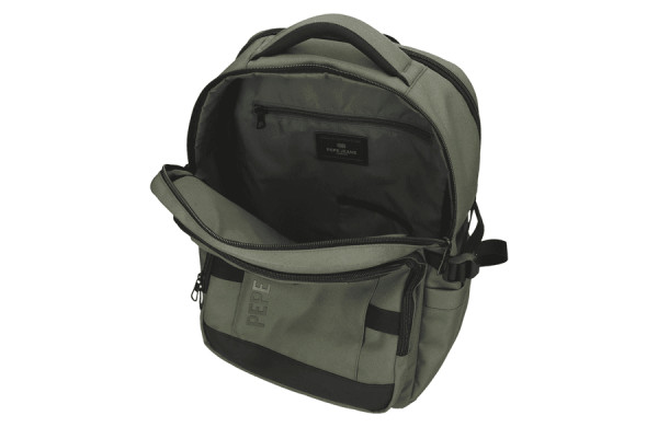 https://www.unashop.net/images/products/big/70157.jpg