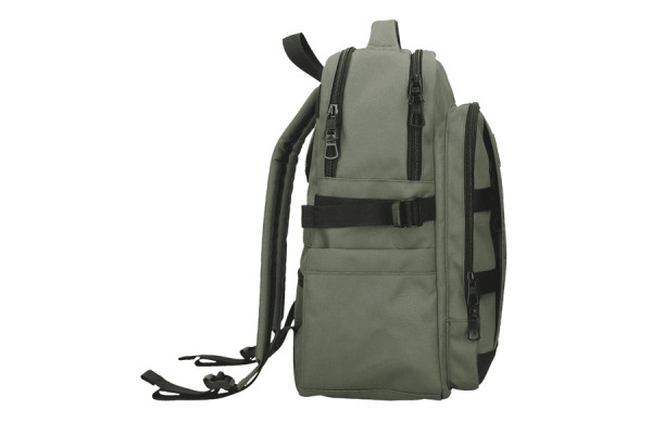 https://www.unashop.net/images/products/big/70159.jpg