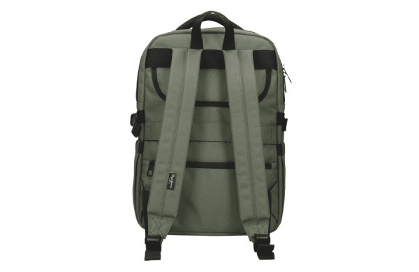 https://www.unashop.net/images/products/big/70160.jpg