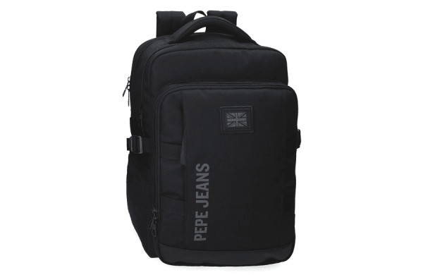 https://www.unashop.net/images/products/big/70174.jpg