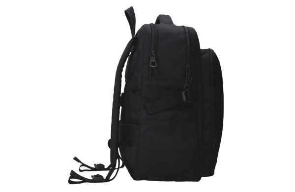 https://www.unashop.net/images/products/big/70177.jpg