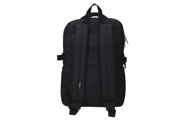 https://www.unashop.net/images/products/big/70178.jpg
