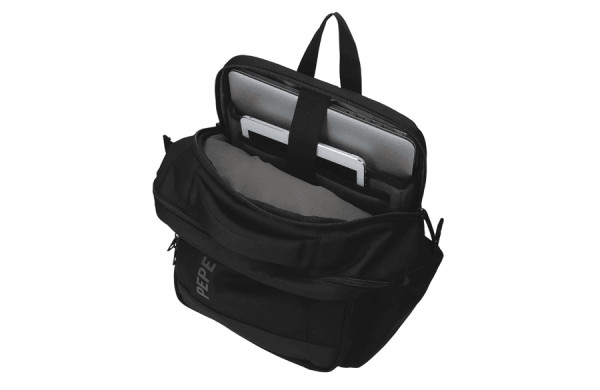 https://www.unashop.net/images/products/big/70179.jpg