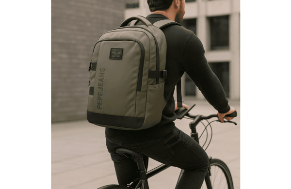 https://www.unashop.net/images/products/big/70181.jpg