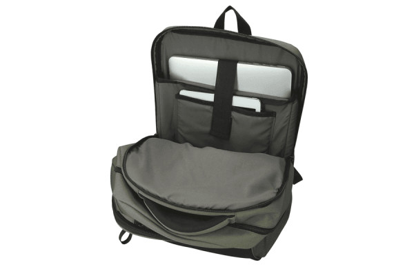 https://www.unashop.net/images/products/big/70185.jpg