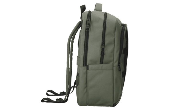 https://www.unashop.net/images/products/big/70187.jpg