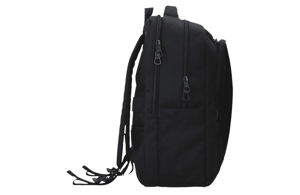 https://www.unashop.net/images/products/big/70193.jpg