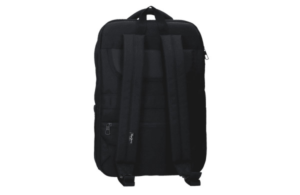 https://www.unashop.net/images/products/big/70194.jpg