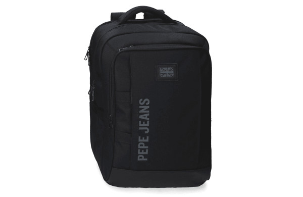 https://www.unashop.net/images/products/big/70204.jpg