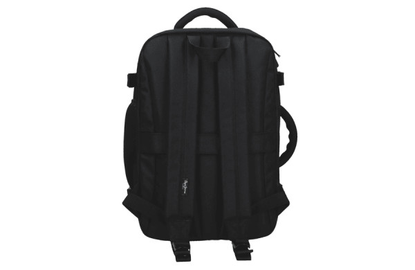 https://www.unashop.net/images/products/big/70208.jpg
