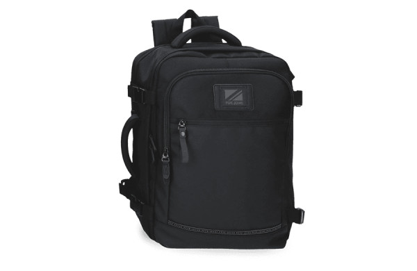 https://www.unashop.net/images/products/big/70209.jpg