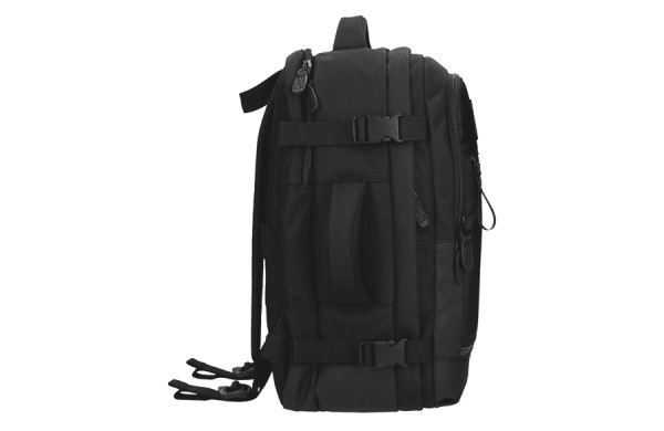 https://www.unashop.net/images/products/big/70210.jpg