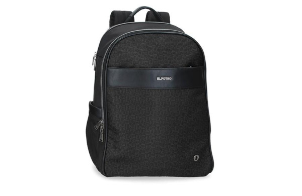 https://www.unashop.net/images/products/big/70219.jpg