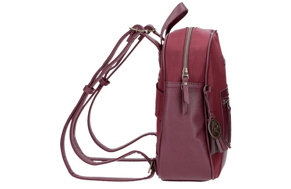 https://www.unashop.net/images/products/big/70228.jpg