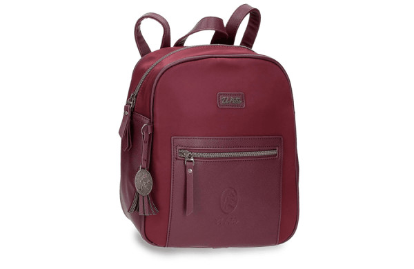 https://www.unashop.net/images/products/big/70229.jpg