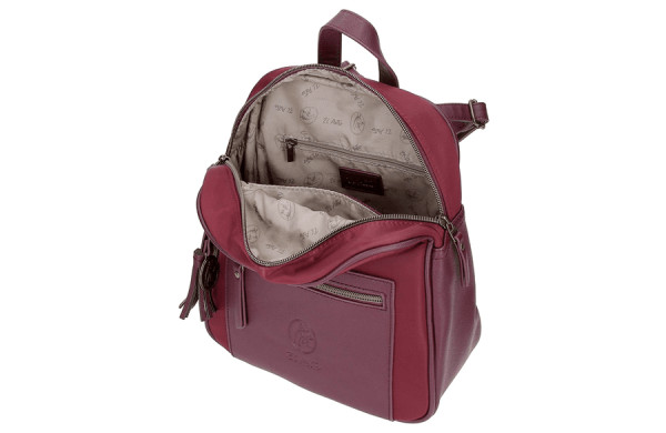 https://www.unashop.net/images/products/big/70231.jpg
