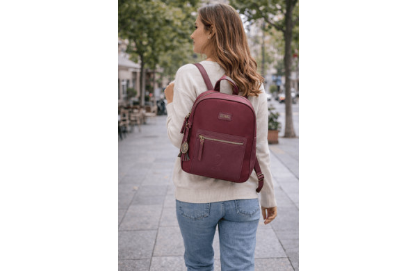 https://www.unashop.net/images/products/big/70237.jpg