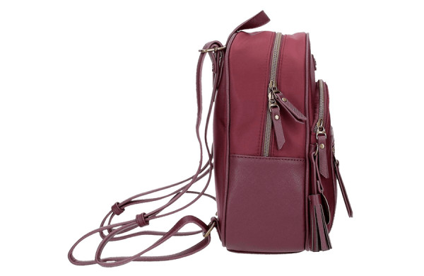 https://www.unashop.net/images/products/big/70238.jpg