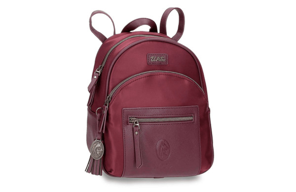 https://www.unashop.net/images/products/big/70239.jpg
