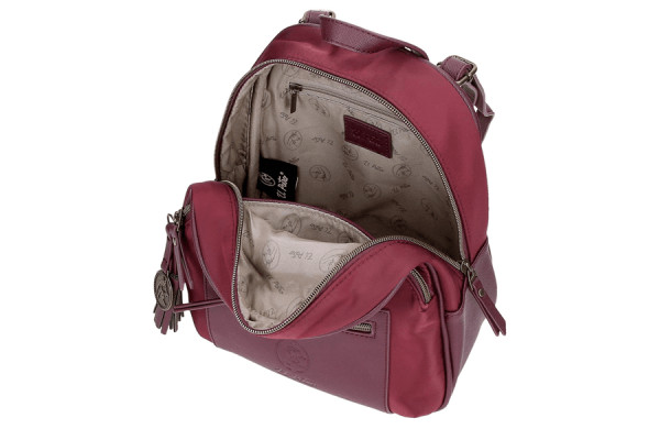 https://www.unashop.net/images/products/big/70243.jpg
