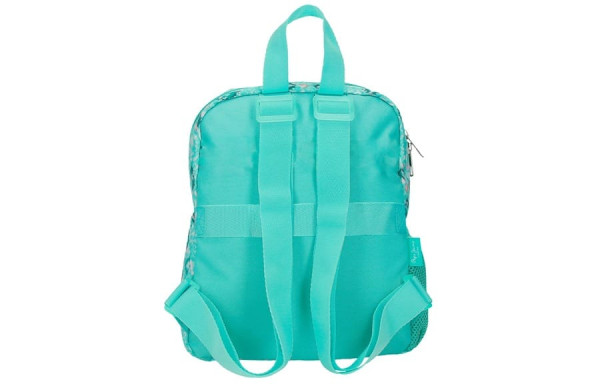 https://www.unashop.net/images/products/big/70254.jpg