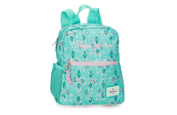 https://www.unashop.net/images/products/big/70255.jpg