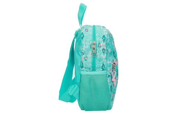 https://www.unashop.net/images/products/big/70256.jpg