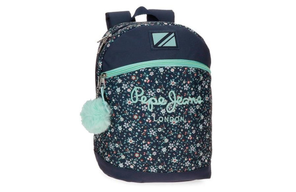 https://www.unashop.net/images/products/big/70260.jpg
