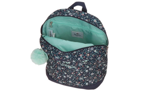https://www.unashop.net/images/products/big/70263.jpg