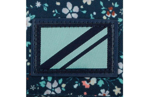 https://www.unashop.net/images/products/big/70264.jpg