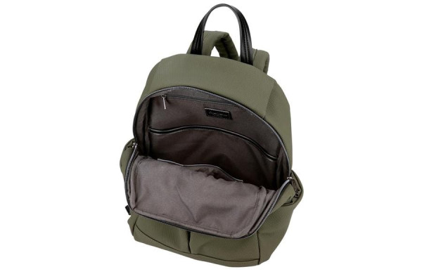 https://www.unashop.net/images/products/big/70271.jpg