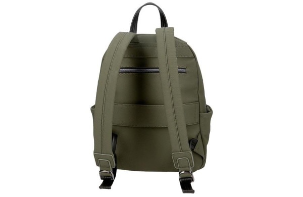 https://www.unashop.net/images/products/big/70272.jpg